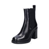 Chelsea Boots black