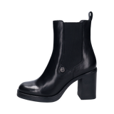 Chelsea Boots black