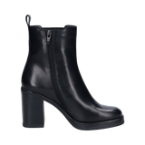 Chelsea Boots black