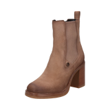 Chelsea Boots sand