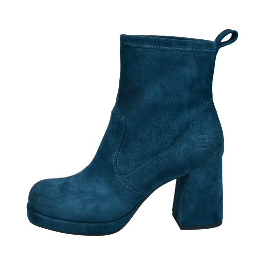 Gallarate Ankle Boots trends
