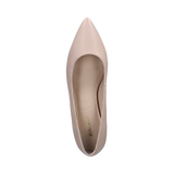 Pumps beige