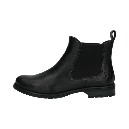 Windbucks chelsea 2025