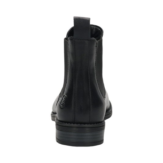 Timberland 2024 windbucks chelsea