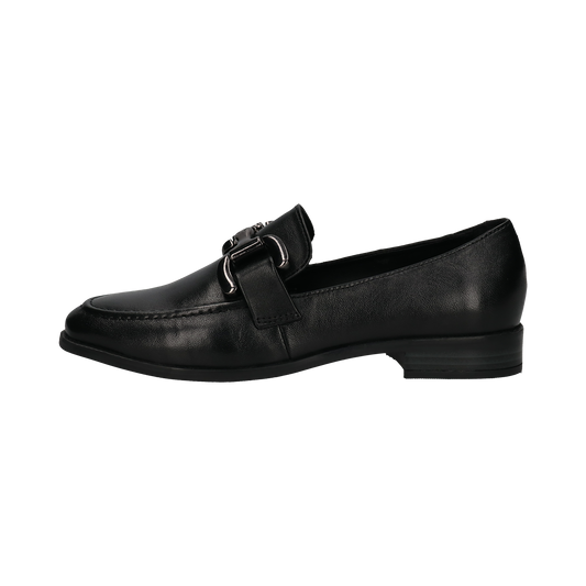 Kenneth cole white 2024 loafers