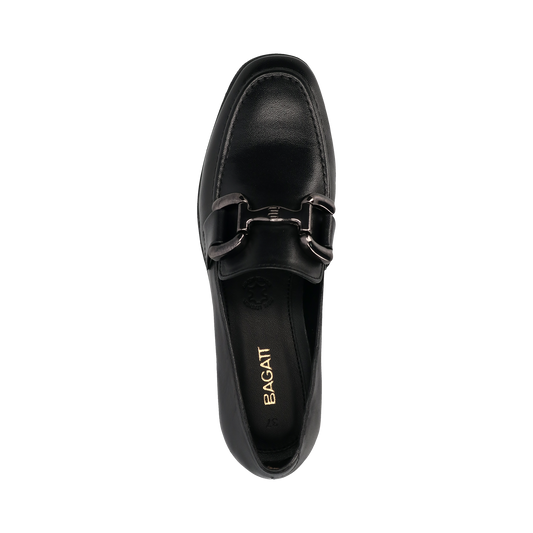 Ballerine bagatt hot sale