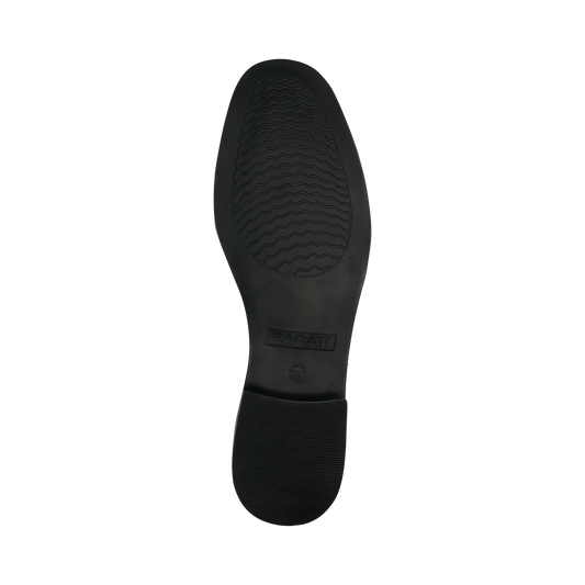 Ballerine bagatt hot sale