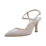 Pumps beige