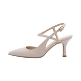 Pumps beige