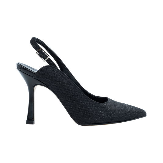 Decollete bagatt 2025