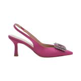 Pumps Pink