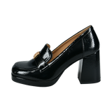 Pumps schwarz