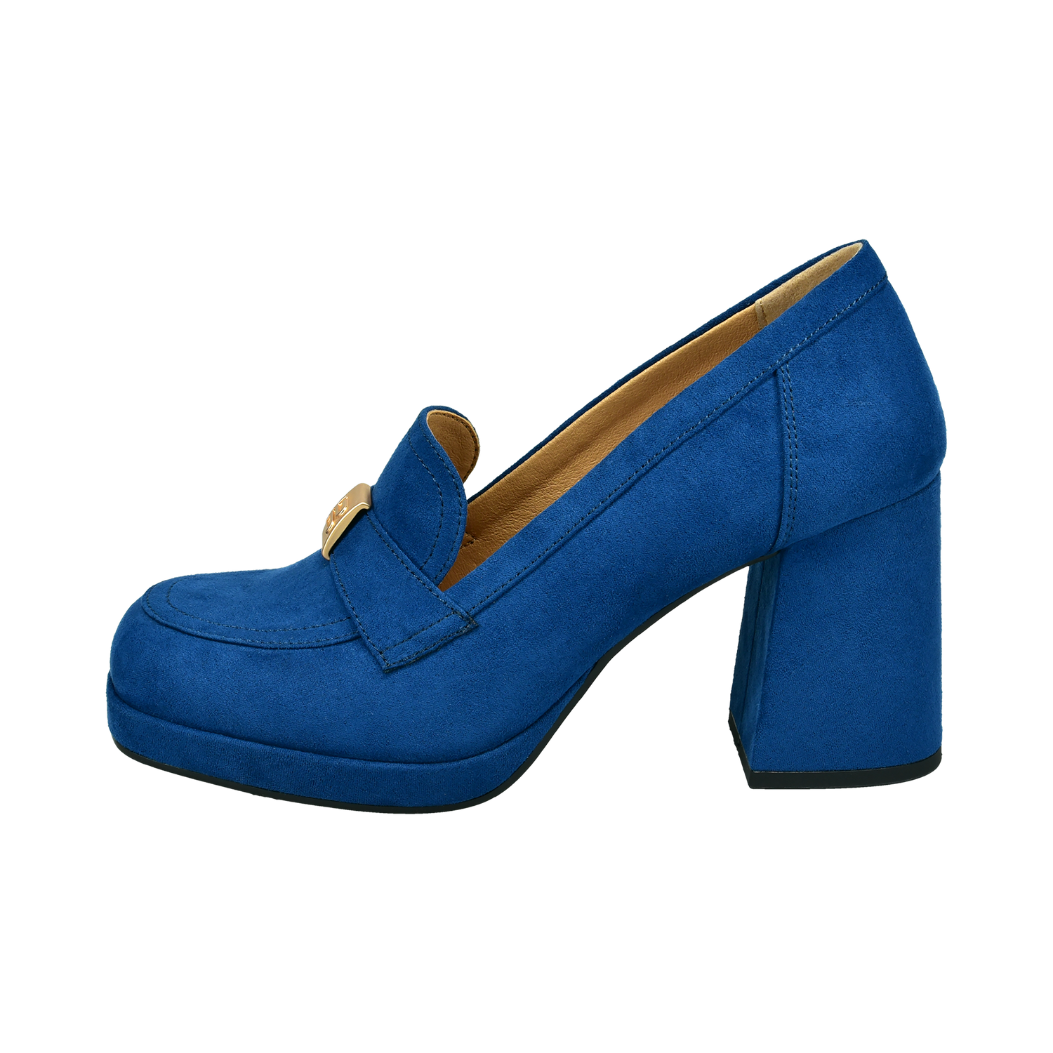 Pumps Gallarate black BAGATT