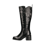 Boots black