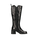 Bottes noir