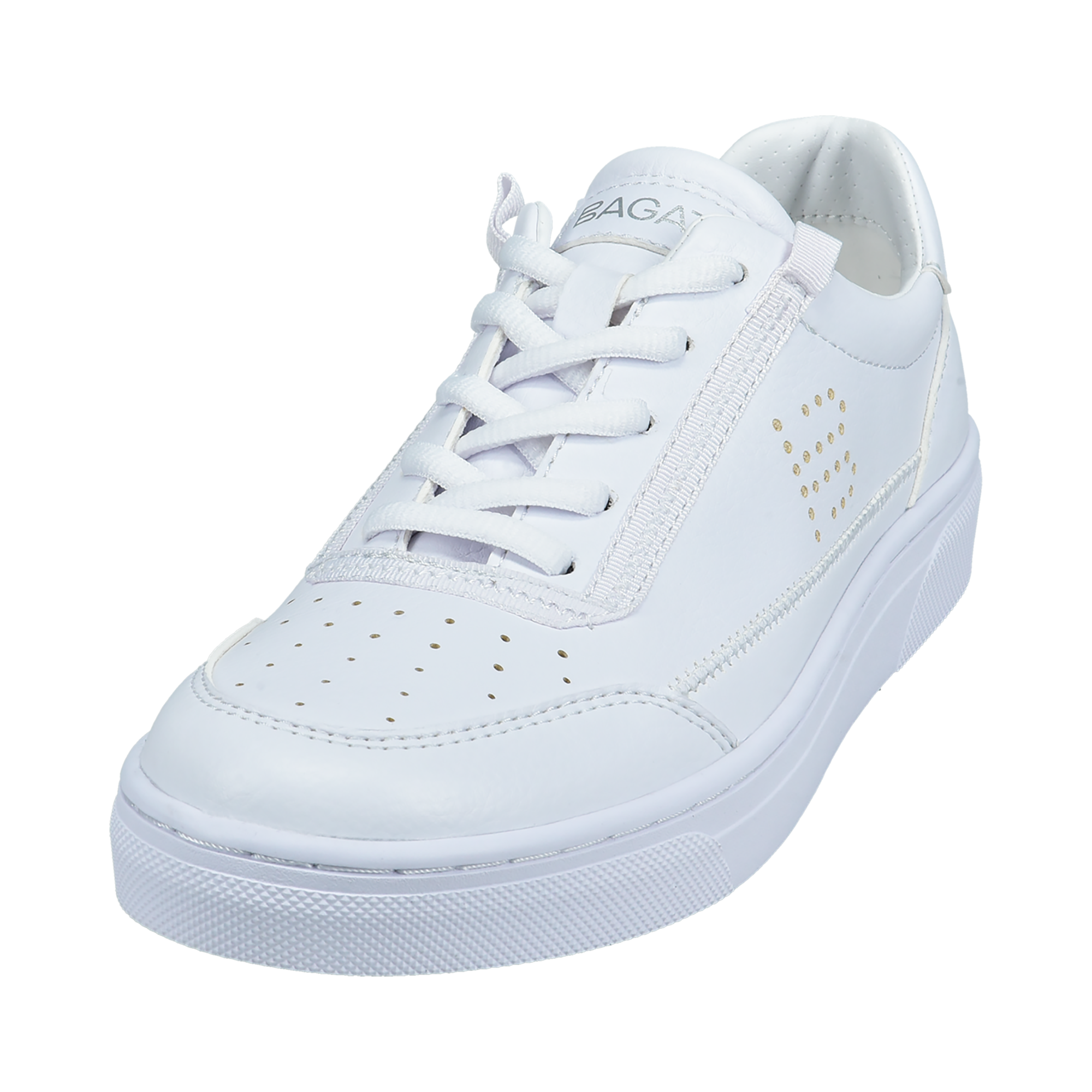 Sneaker bianco