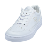 Sneaker bianco