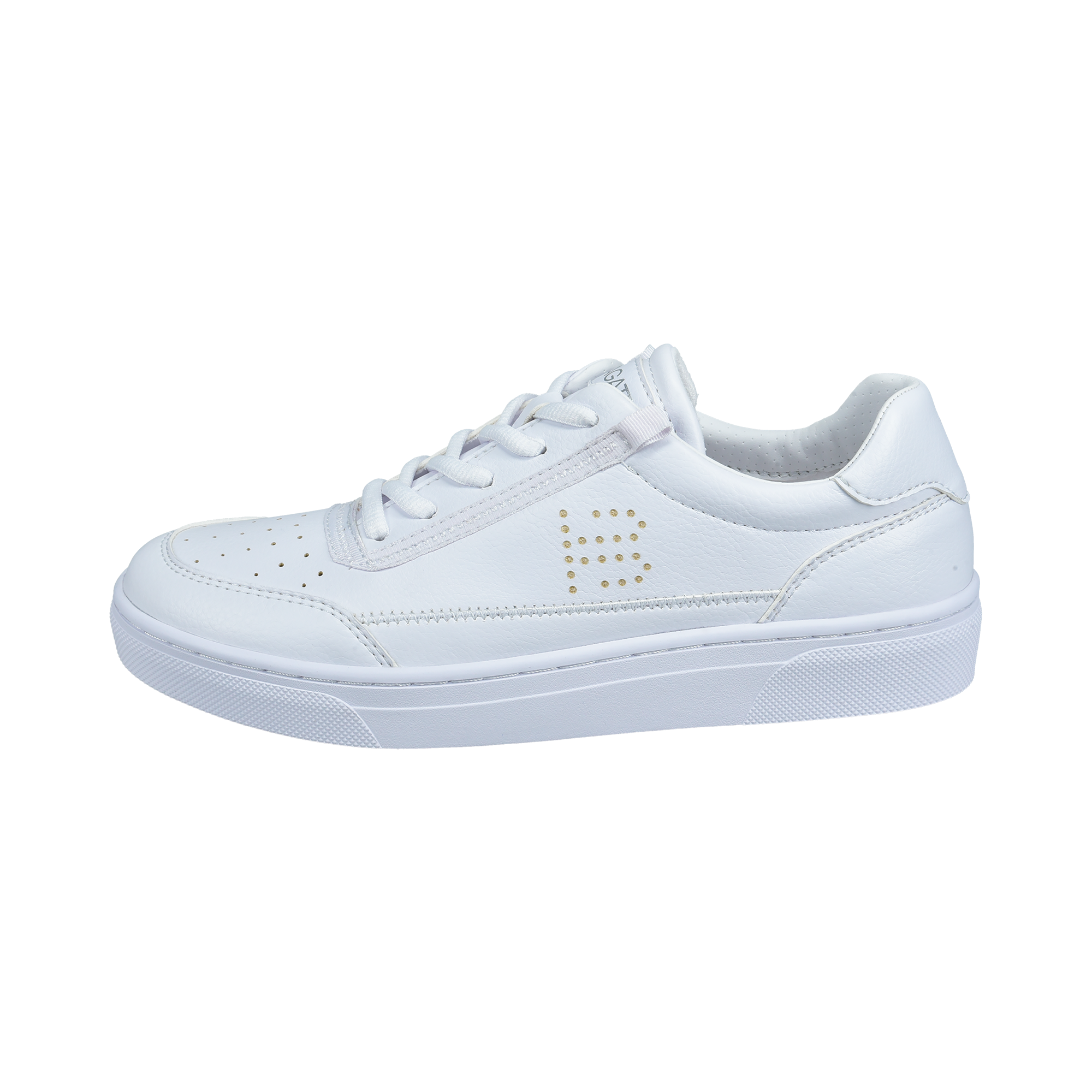 Sneaker bianco