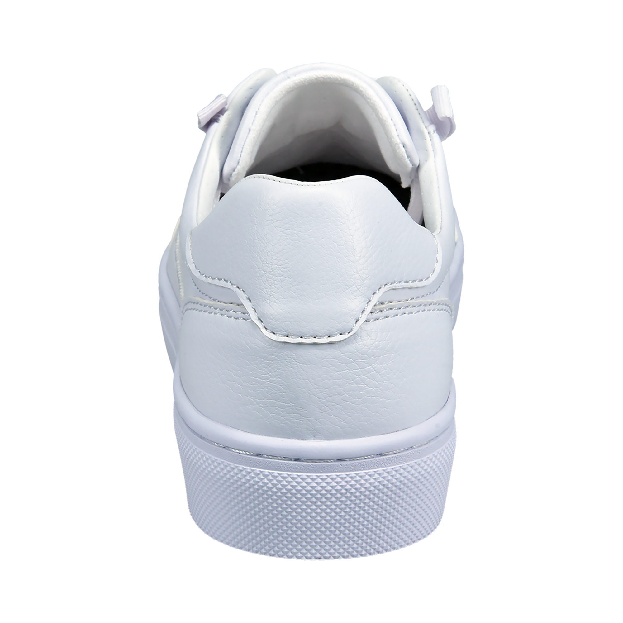 Sneaker bianco