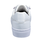 Sneaker bianco