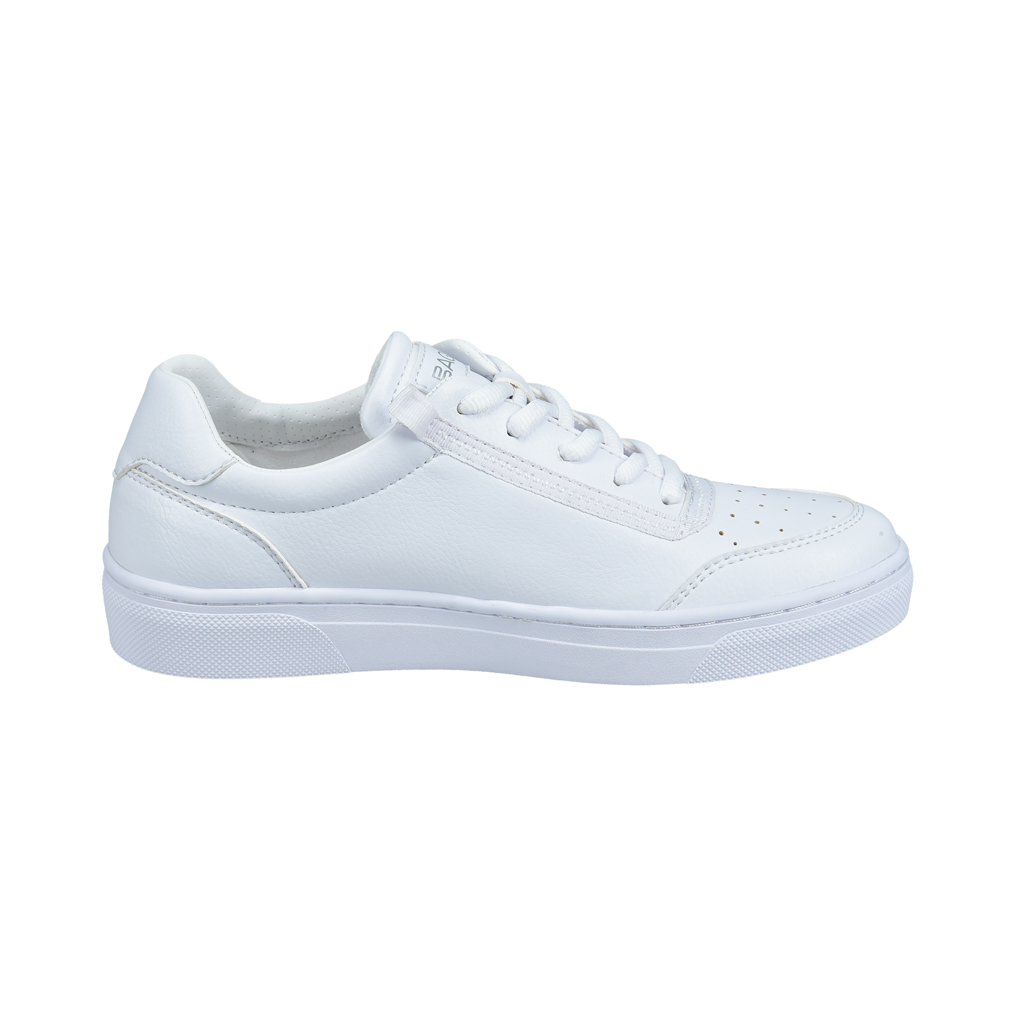 Sneaker bianco