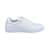 Sneaker bianco