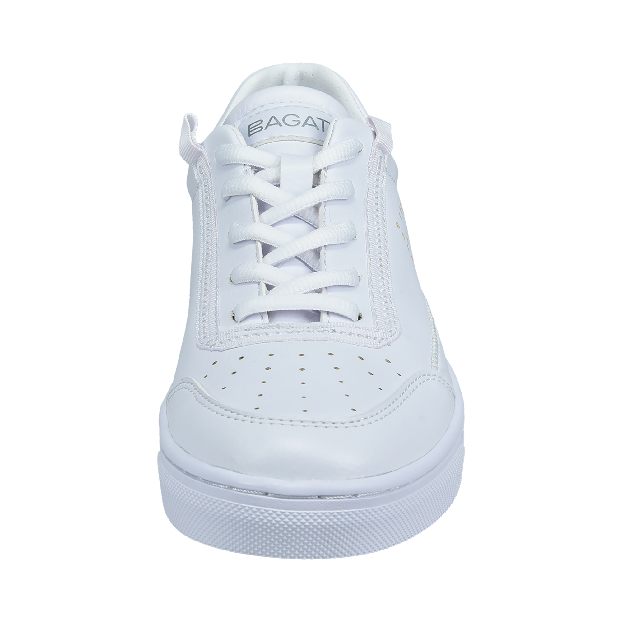 Sneaker bianco