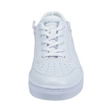 Sneaker bianco