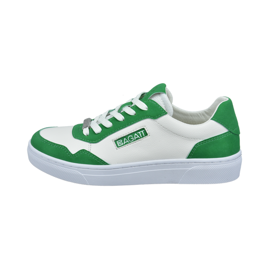 Sneakersgreen