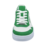 Sneaker verde