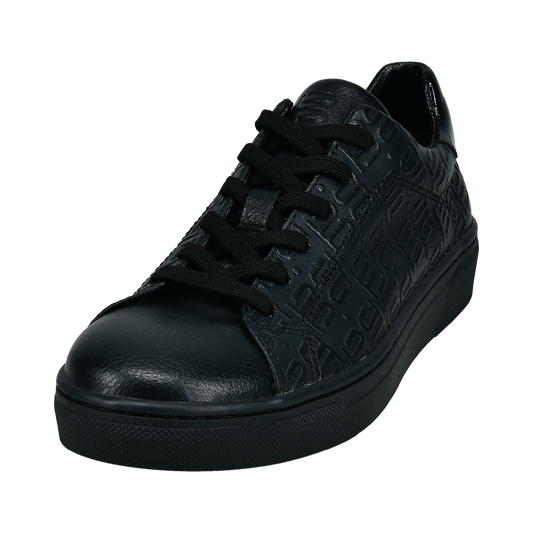 Sneakers Elea  black