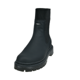 Chelsea Boots black