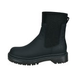 Chelsea Boots black