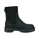 Chelsea Boots black