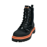 Boots black