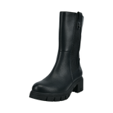 Boots Elara black