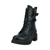 Boots Elara black