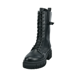 Boots black