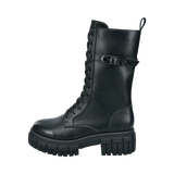 Boots black