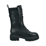 Boots black