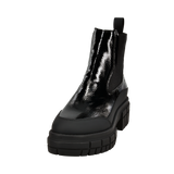 Chelsea Boots black