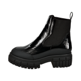 Chelsea Boots black