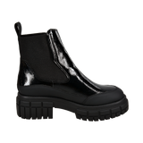 Chelsea Boots black