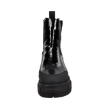 Chelsea Boots black