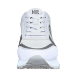 Sneaker bianco