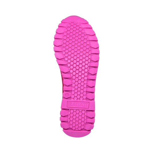 Bagatt 2025 scarpe 2019