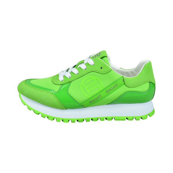 Bagatt scarpe 2019 hot sale