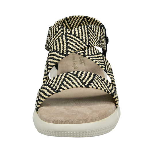 Sandale skechers bordeaux sales