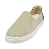 Slipper Beige