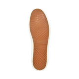 Slipper Beige